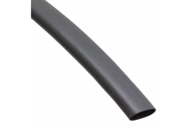 RNF-100-1-1/2-0 MAKARON
